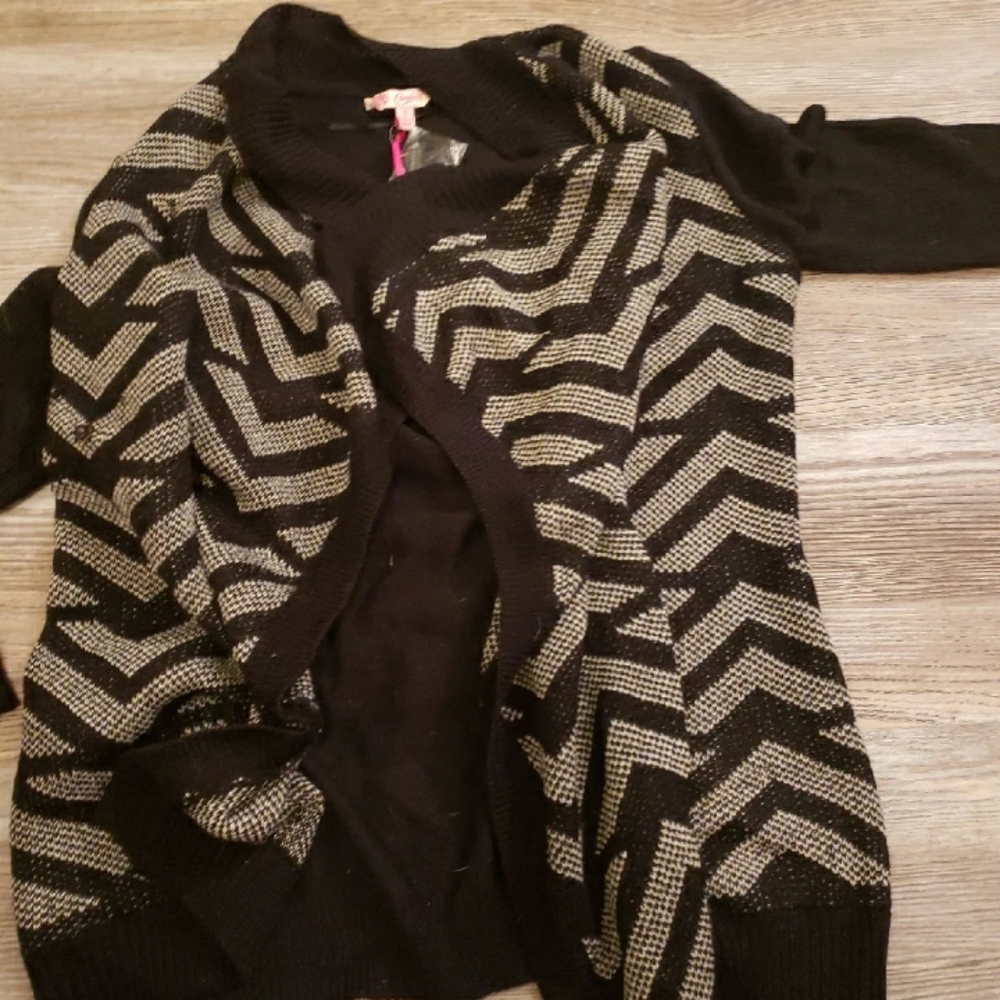 Sweater bundle - Picture 7 of 7